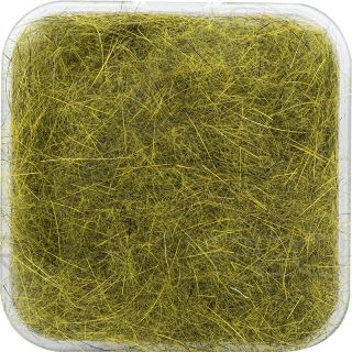 Dubbing lièvre + Vison