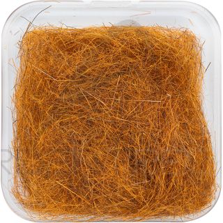 Dubbing Oreille de chevreuil