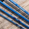 Canne à mouche REDINGTON Prédator Salt 9' soie 14