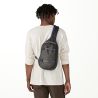 Sling PATAGONIA Atom Sling Bag 8L Smolder Blue