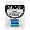 Tinsel translucide DEVAUX