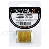 Body Wool DEVAUX
