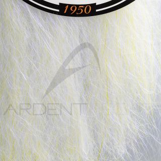 Hair Flash Minnow DEVAUX 