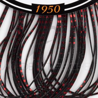 Perdigum flash DEVAUX