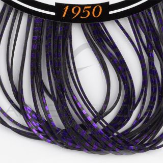 Perdigum flash DEVAUX