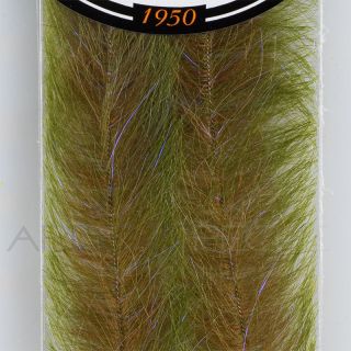 Streamer Brush DEVAUX