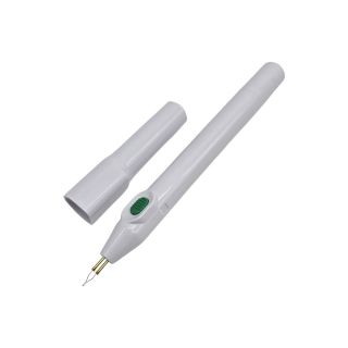 Cautery système 100 DEVAUX