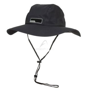 Sombrero SIMMS GORE-TEX Guide Black
