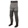 Pantalon Wading SIMMS G3 Guide Gunmetal