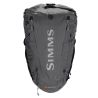 Sac à dos SIMMS Flyweight Backpack Smoke 