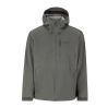 Veste SIMMS Vapor Elite Gunmetal