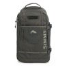 Sling Pack SIMMS Tributary Basalt