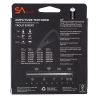 Soie Scientific Anglers Amplitude rout Expert