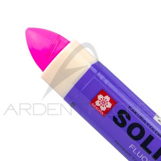 Indicateur Scientific Anglers