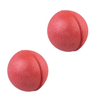 Indicateur DEVAUX Vis'Boule