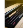 Canne à mouche SAGE R8 Power 9' soie 9