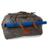Sac FISHPOND Thunderhead Grande Submersible Duffel Eco Shadowcast Camo