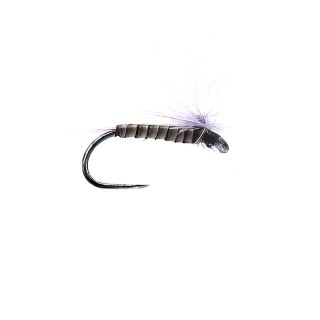 Mouche DEVAUX Parachute P 23