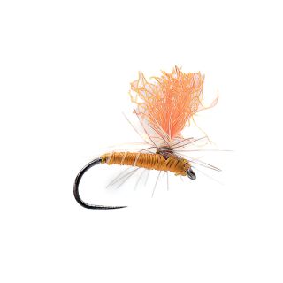 Mouche DEVAUX Parachute P 22