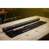 Canne à mouche SAGE R8 Power 9' soie 5