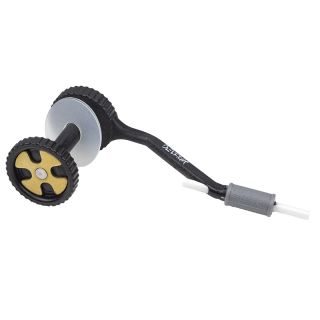 Porte bobine DEVAUX Céramique réglabe