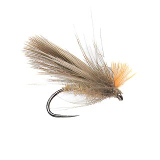Mouche DEVAUX Sedge JBP 09T(par 3)