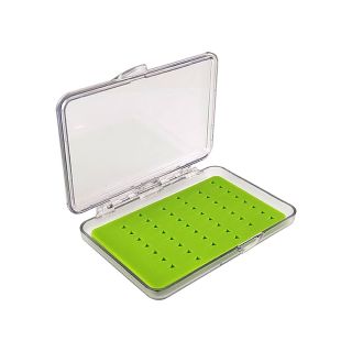 Boites à mouches DEVAUX OUIBOX Slim 90-B Sili