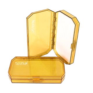 Boites à mouches DEVAUX Streambox 200