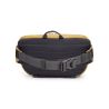 Hip Pack SIMMS Tributary Tahitian Pearl