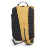 Sling Pack SIMMS Tributary Bistre