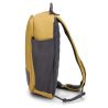 Sling Pack SIMMS Tributary Bistre