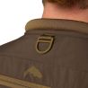 Gilet Mouche SIMMS Headwaters Hickory