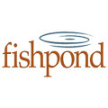 Fishpond