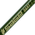 Blank Sage Dart