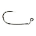Hameçons jig hook