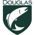 Douglas