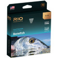 RIO Mer Exotique