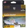 RIO Spey switch