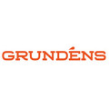 Grundens