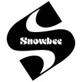Snowbee
