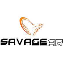 SAVAGE GEAR