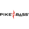 PIKE N BASS