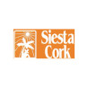 SIESTA CORK