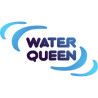 WATER QUEEN