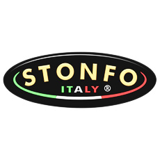 STONFO