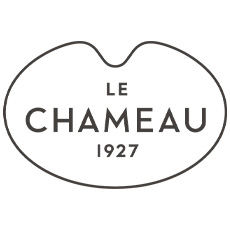 LE CHAMEAU