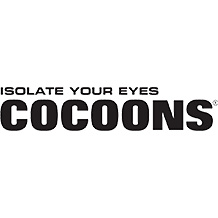 COCOONS