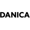 DANICA