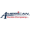 AMERICAN TACKLE COMPANY