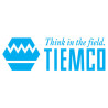 TIEMCO